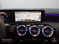 Mercedes-Benz A 250 e AMG+NIGHT+PANO+AHK+LED+KAMERA+8G Gelb - thumbnail 16