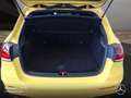 Mercedes-Benz A 250 e AMG+NIGHT+PANO+AHK+LED+KAMERA+8G Gelb - thumbnail 21