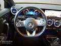 Mercedes-Benz A 250 e AMG+NIGHT+PANO+AHK+LED+KAMERA+8G Gelb - thumbnail 14