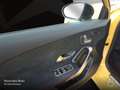 Mercedes-Benz A 250 e AMG+NIGHT+PANO+AHK+LED+KAMERA+8G Gelb - thumbnail 20