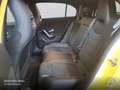 Mercedes-Benz A 250 e AMG+NIGHT+PANO+AHK+LED+KAMERA+8G Gelb - thumbnail 12
