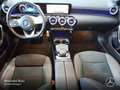 Mercedes-Benz A 250 e AMG+NIGHT+PANO+AHK+LED+KAMERA+8G Gelb - thumbnail 13