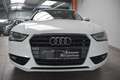 Audi A4 Avant AttractionPanorama Tempo Weiß - thumbnail 11
