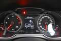 Audi A4 Avant AttractionPanorama Tempo Weiß - thumbnail 19