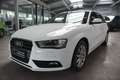 Audi A4 Avant AttractionPanorama Tempo Weiß - thumbnail 10