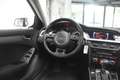 Audi A4 Avant AttractionPanorama Tempo Weiß - thumbnail 17