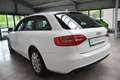 Audi A4 Avant AttractionPanorama Tempo Weiß - thumbnail 8