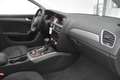 Audi A4 Avant AttractionPanorama Tempo Weiß - thumbnail 14