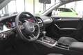 Audi A4 Avant AttractionPanorama Tempo Weiß - thumbnail 15