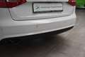 Audi A4 Avant AttractionPanorama Tempo Weiß - thumbnail 9