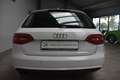 Audi A4 Avant AttractionPanorama Tempo Weiß - thumbnail 5