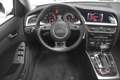 Audi A4 Avant AttractionPanorama Tempo Weiß - thumbnail 18