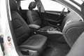Audi A4 Avant AttractionPanorama Tempo Weiß - thumbnail 13