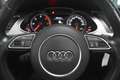 Audi A4 Avant AttractionPanorama Tempo Weiß - thumbnail 26