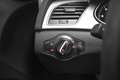 Audi A4 Avant AttractionPanorama Tempo Weiß - thumbnail 28