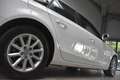 Audi A4 Avant AttractionPanorama Tempo Weiß - thumbnail 4