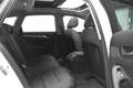 Audi A4 Avant AttractionPanorama Tempo Weiß - thumbnail 30