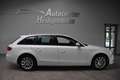 Audi A4 Avant AttractionPanorama Tempo Weiß - thumbnail 2