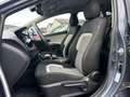 Kia Ceed / cee'd 1.4 CRDi Lounge - thumbnail 18