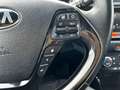 Kia Ceed / cee'd 1.4 CRDi Lounge - thumbnail 11