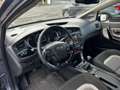 Kia Ceed / cee'd 1.4 CRDi Lounge - thumbnail 19