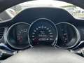 Kia Ceed / cee'd 1.4 CRDi Lounge - thumbnail 14