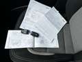 Kia Ceed / cee'd 1.4 CRDi Lounge - thumbnail 6