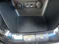 Kia Ceed / cee'd 1.4 CRDi Lounge - thumbnail 12