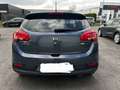 Kia Ceed / cee'd 1.4 CRDi Lounge - thumbnail 5