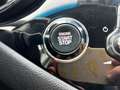 Kia Ceed / cee'd 1.4 CRDi Lounge - thumbnail 9