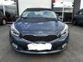 Kia Ceed / cee'd 1.4 CRDi Lounge - thumbnail 4