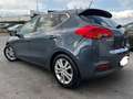 Kia Ceed / cee'd 1.4 CRDi Lounge - thumbnail 2