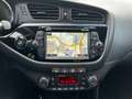 Kia Ceed / cee'd 1.4 CRDi Lounge - thumbnail 13