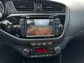 Kia Ceed / cee'd 1.4 CRDi Lounge - thumbnail 10
