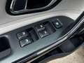 Kia Ceed / cee'd 1.4 CRDi Lounge - thumbnail 20