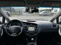 Kia Ceed / cee'd 1.4 CRDi Lounge - thumbnail 7