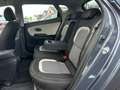 Kia Ceed / cee'd 1.4 CRDi Lounge - thumbnail 17