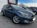 Kia Ceed / cee'd 1.4 CRDi Lounge - thumbnail 1