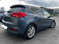 Kia Ceed / cee'd 1.4 CRDi Lounge - thumbnail 3
