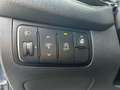 Kia Ceed / cee'd 1.4 CRDi Lounge - thumbnail 15