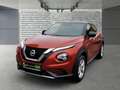 Nissan Juke N-Connecta Autom Navi|Kamera|Winter-Paket Schwarz - thumbnail 26