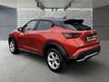 Nissan Juke N-Connecta Autom Navi|Kamera|Winter-Paket Schwarz - thumbnail 3