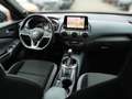Nissan Juke N-Connecta Autom Navi|Kamera|Winter-Paket Schwarz - thumbnail 10