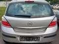 Opel Astra Astra 1.6 Edition Silber - thumbnail 1