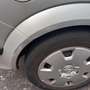 Opel Astra Astra 1.6 Edition Silber - thumbnail 2