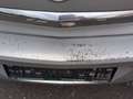 Opel Astra Astra 1.6 Edition Silber - thumbnail 8