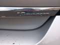 Opel Astra Astra 1.6 Edition Silber - thumbnail 7