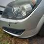 Opel Astra Astra 1.6 Edition Silber - thumbnail 5
