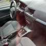 Opel Astra Astra 1.6 Edition Silber - thumbnail 6