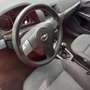 Opel Astra Astra 1.6 Edition Silber - thumbnail 3